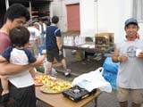 IMG_3011