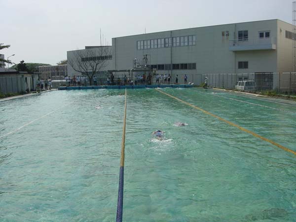 DSC00008