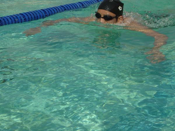 DSC00013