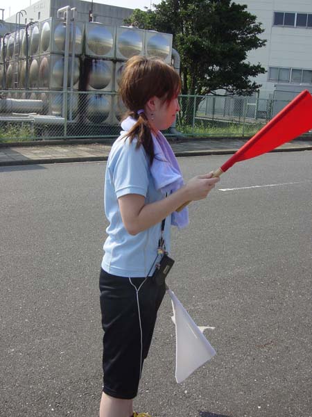DSC00019