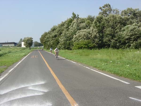 DSC00032