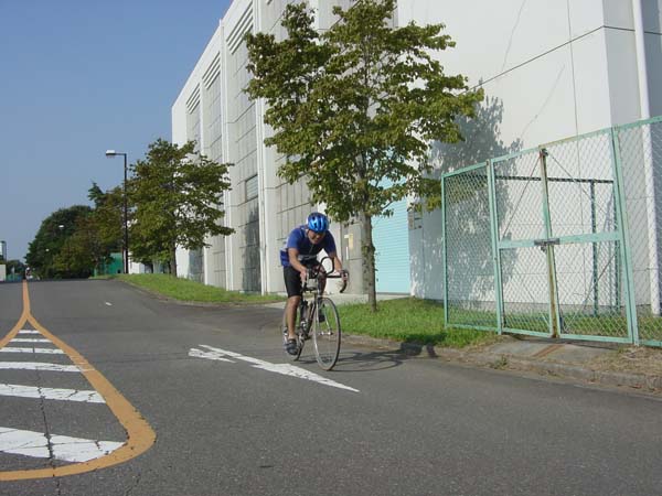 DSC00049