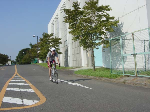 DSC00050