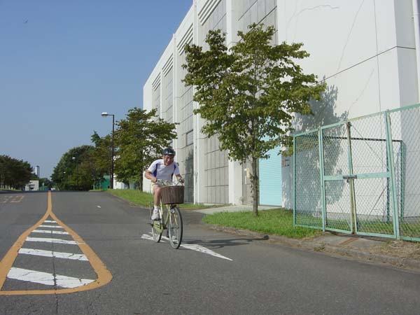 DSC00051