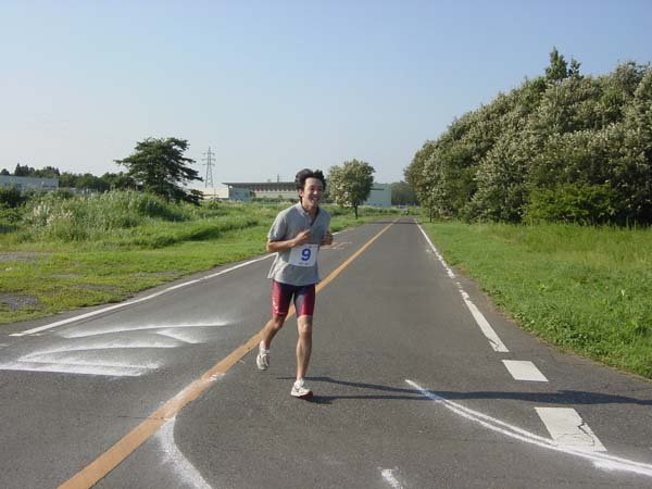 DSC00065