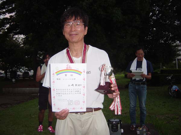 DSC00085