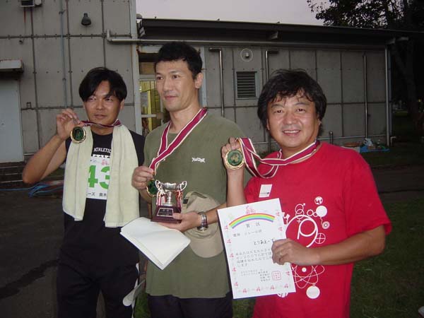DSC00086