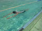 DSC00006