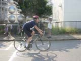 DSC00018