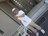DSC00024