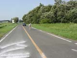 DSC00035