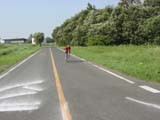 DSC00037