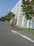 DSC00042