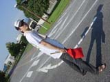 DSC00052