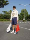DSC00053