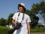 DSC00054