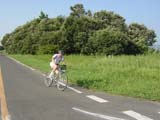 DSC00057