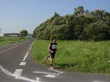 DSC00067
