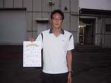 DSC00088