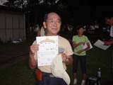 DSC00089