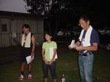 DSC00091