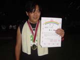 DSC00092
