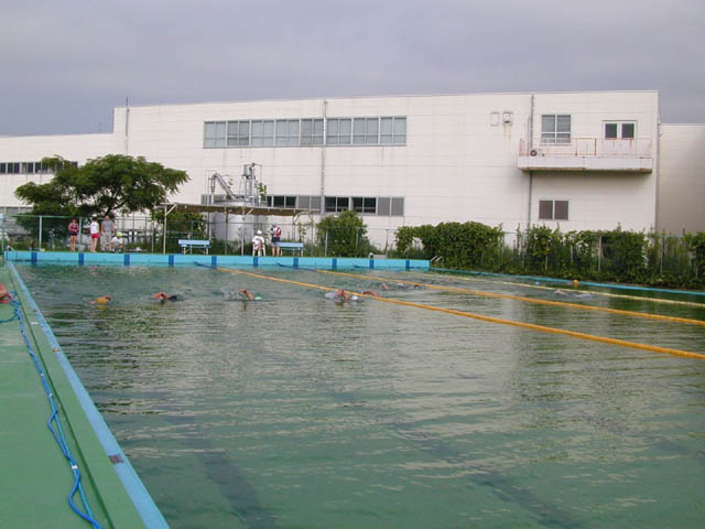 DSCN0008