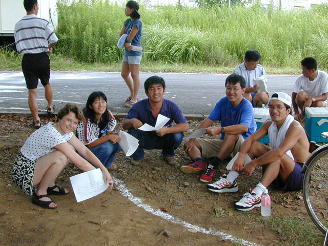 DSCN0024