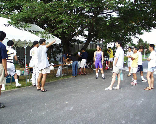 PIC00001