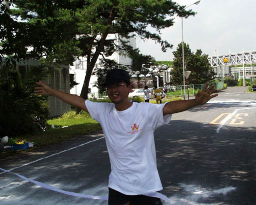 PIC00020