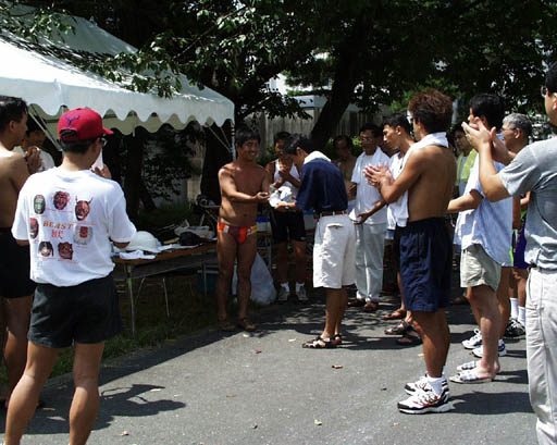 Pic00025
