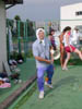 DSCN0005