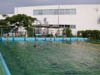 DSCN0006