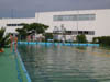 DSCN0007