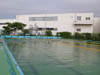DSCN0008