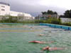 DSCN0009