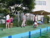 DSCN0011