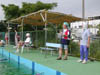 DSCN0012