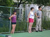 DSCN0014