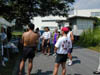 DSCN0016