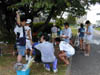 DSCN0021