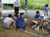 DSCN0023