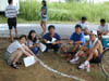 DSCN0024