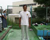 PIC00003