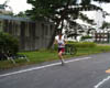 PIC00010