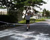 PIC00011