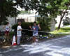 PIC00013