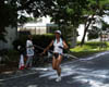 PIC00014