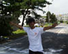 PIC00020