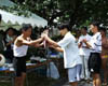 Pic00024